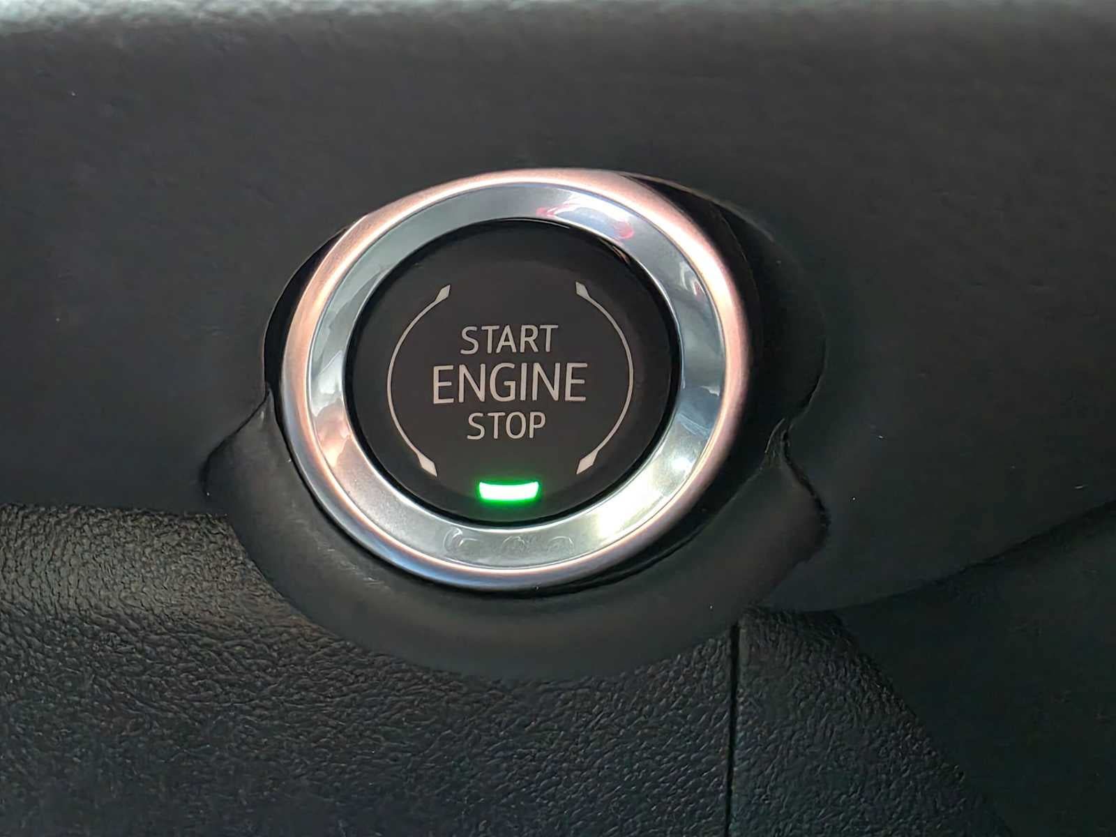 New 2026 Chevrolet Tahoe LS AWD/4WD image 33
