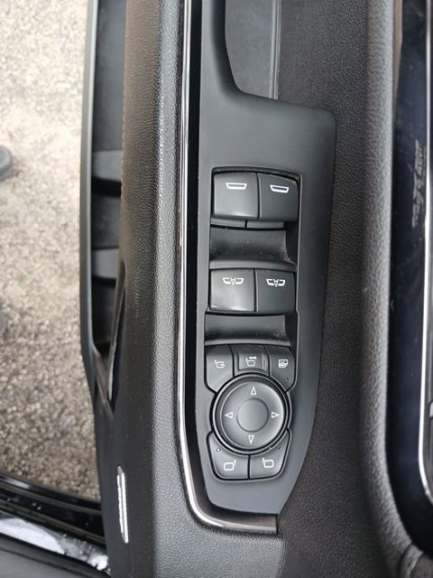 Used 2024 GMC Sierra 2500 AT4 w/ AT4 Premium Plus Package image 57