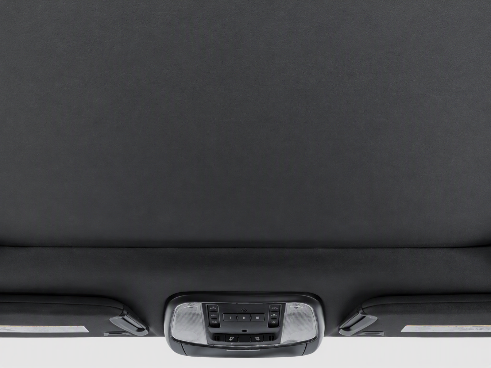Used 2022 Chrysler 300 S RWD image 13