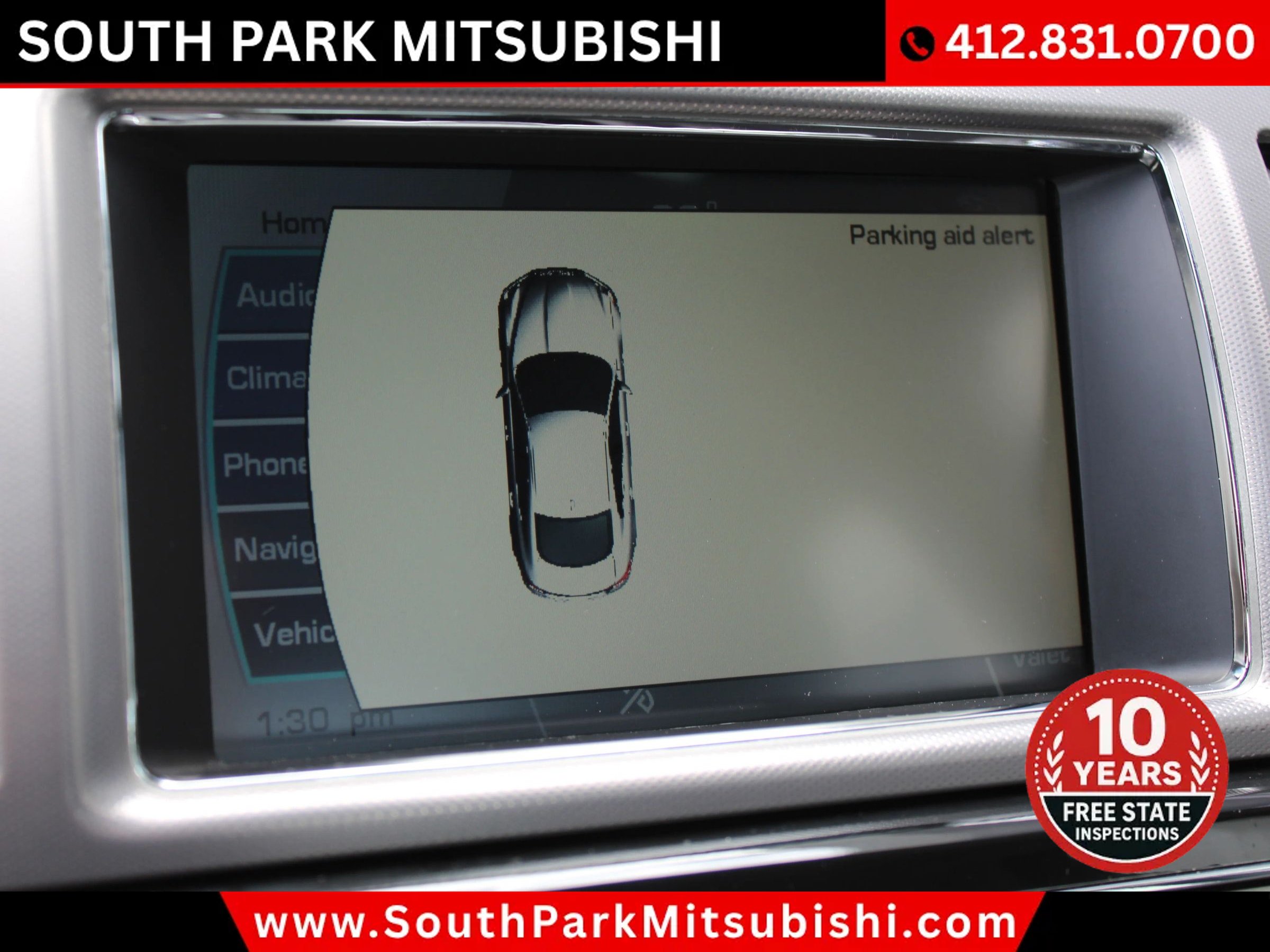 Used 2011 Jaguar XF RWD image 23
