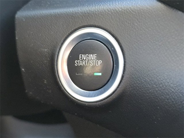 Used 2020 GMC Terrain SLE w/ Driver Convenience Package image 33