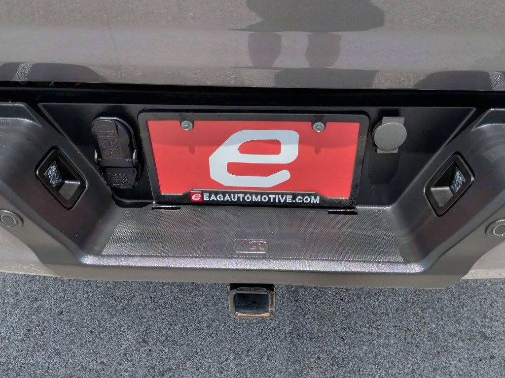 Used 2023 Ford F150 Tremor w/ Equipment Group 402A High AWD/4WD image 50