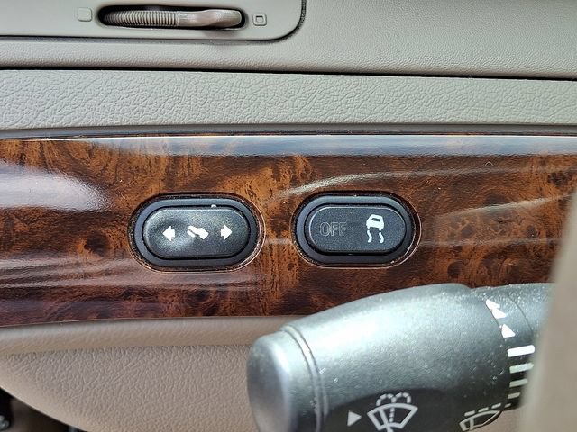 Used 2005 Mercury Grand Marquis GS RWD image 17