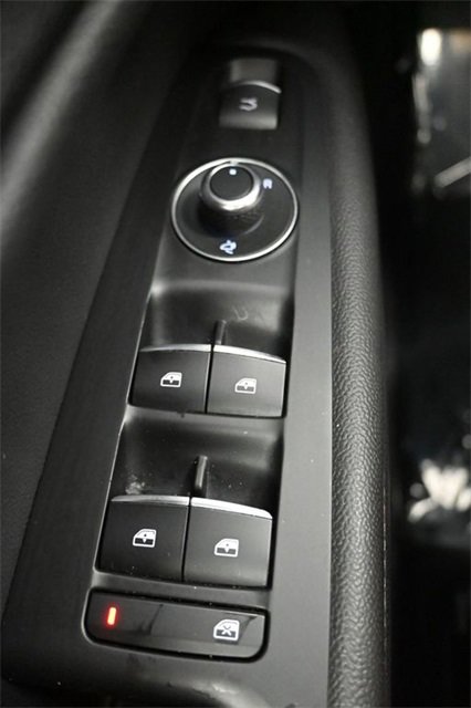 Used 2022 Alfa Romeo Stelvio Ti image 19