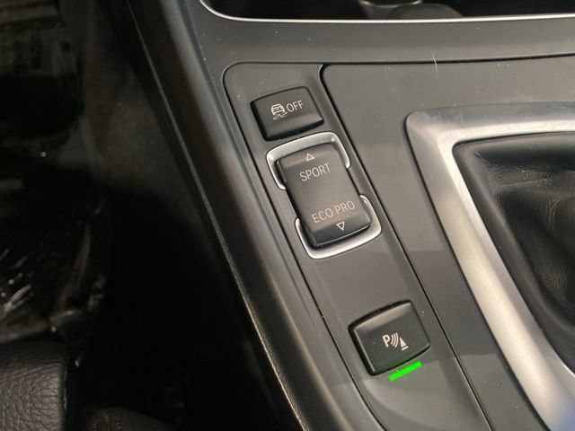 Used 2018 BMW 230i xDrive Coupe AWD/4WD image 24