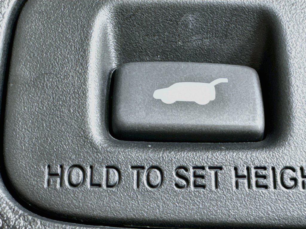 Used 2025 Honda CR-V Sport-L image 33