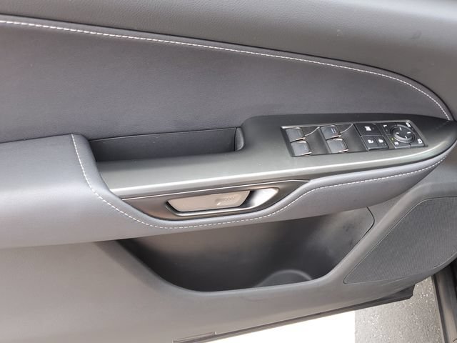 Used 2025 Lexus NX 350 AWD w/ Accessory Package (2T) image 20