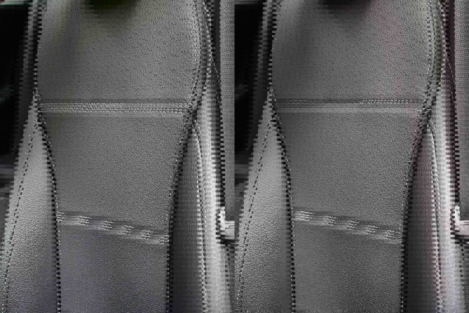 Certified 2023 Mercedes-Benz C 300 Sedan image 31