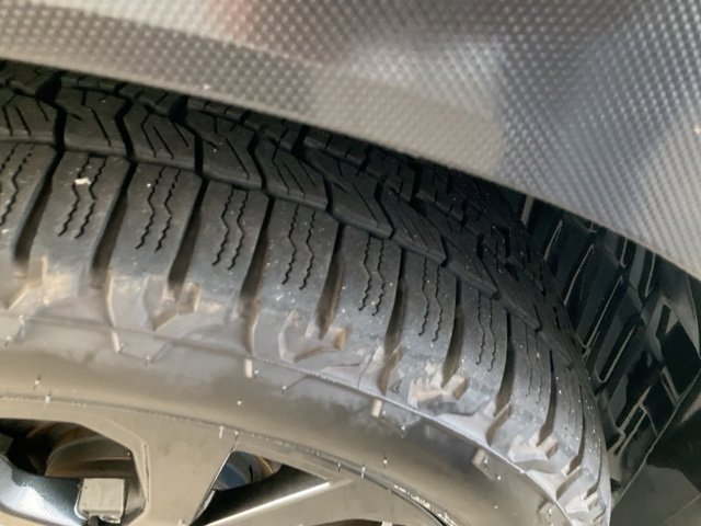 Used 2021 Subaru Forester Sport w/ Popular Package #2 image 31