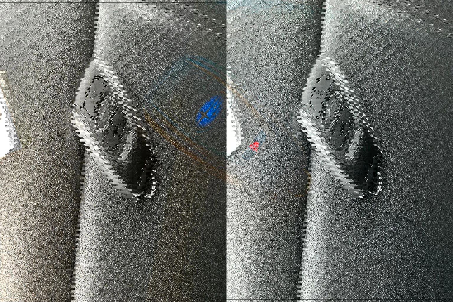 Used 2022 Subaru Forester Wilderness w/ Wilderness Package image 14