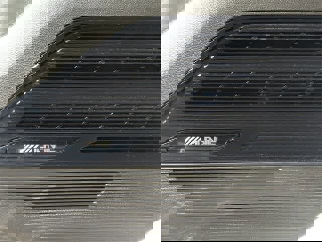 New 2026 Jeep Cherokee Overland image 32