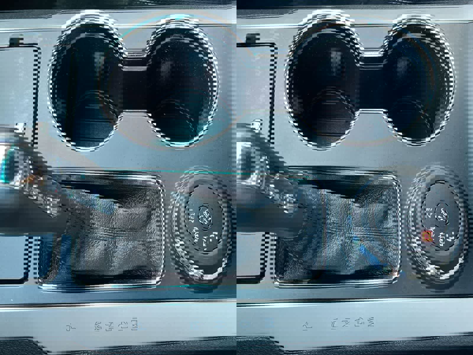 Used 2015 Ford Explorer Sport w/ Equipment Group 401A image 31