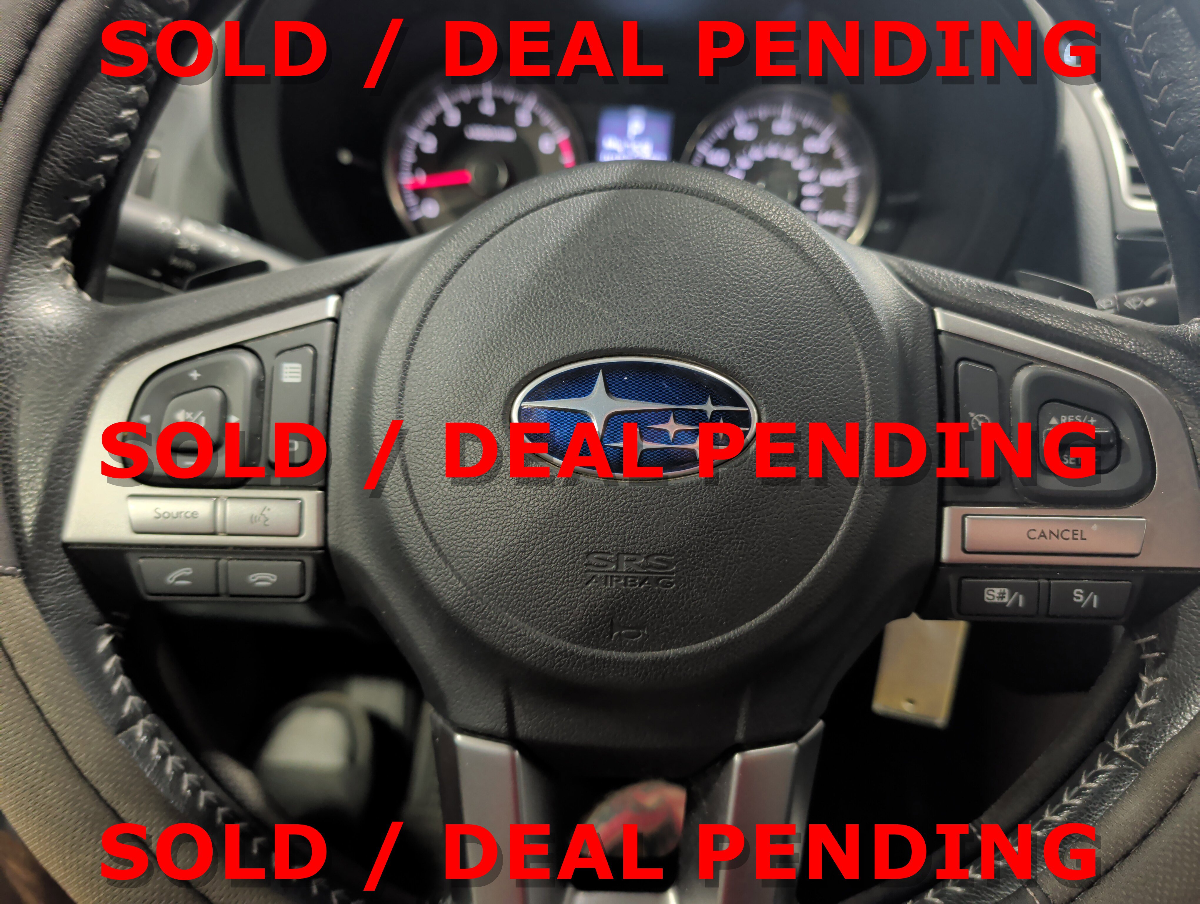 Used 2018 Subaru Forester 2.0XT Premium AWD/4WD image 10