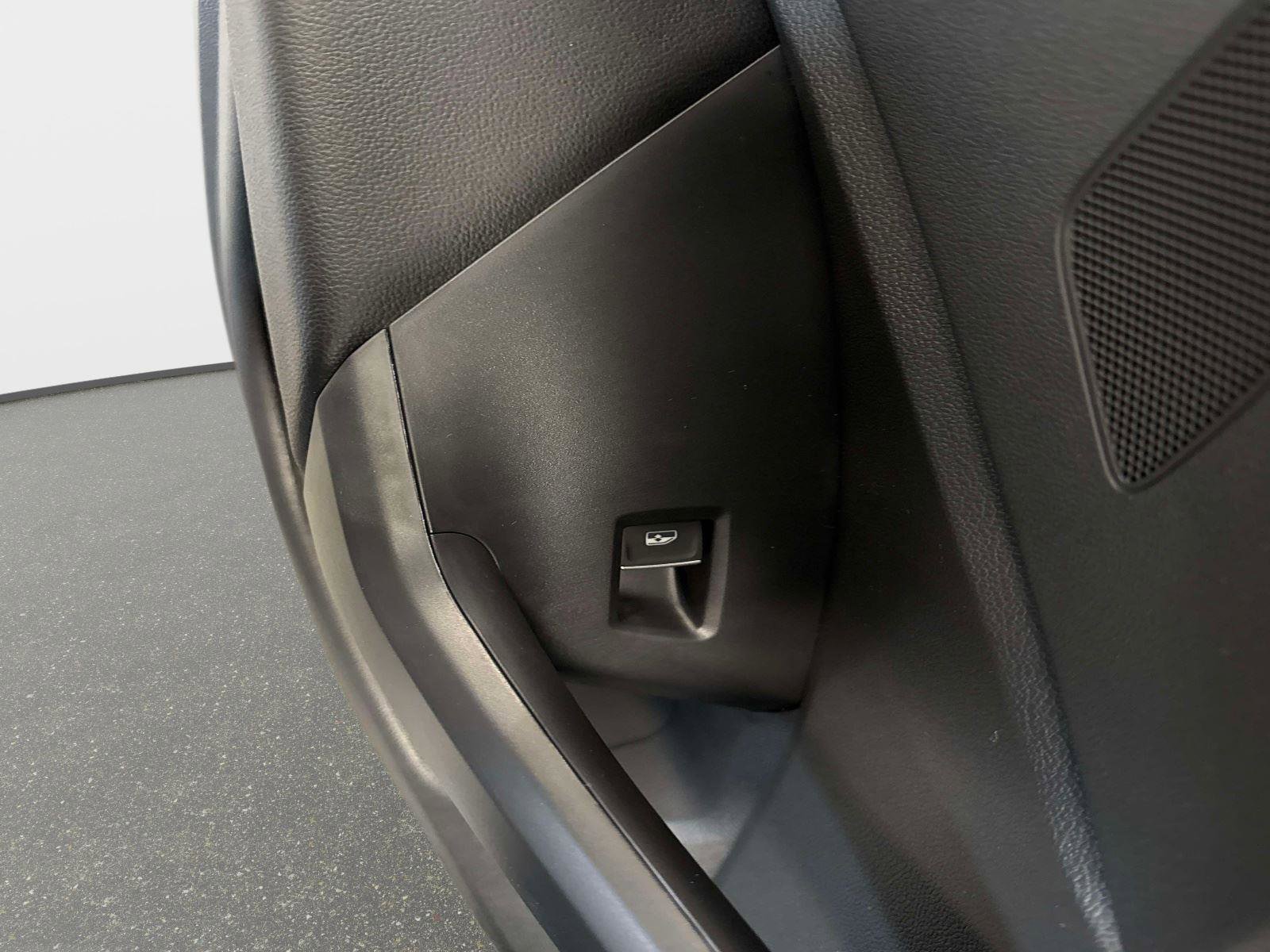 New 2026 Volkswagen Jetta Sport image 12