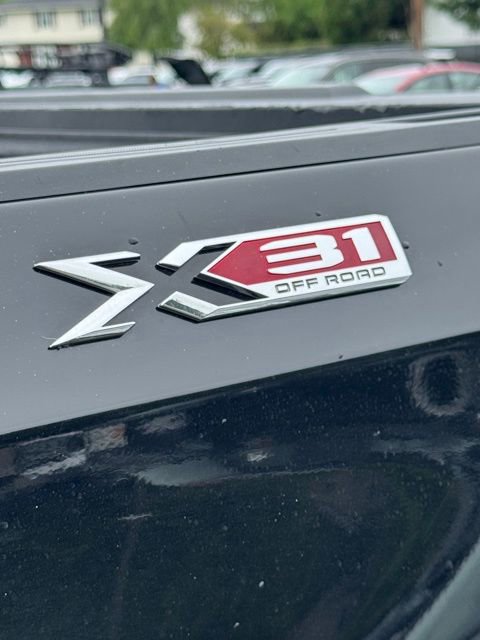 Used 2020 GMC Sierra 1500 Elevation AWD/4WD image 12