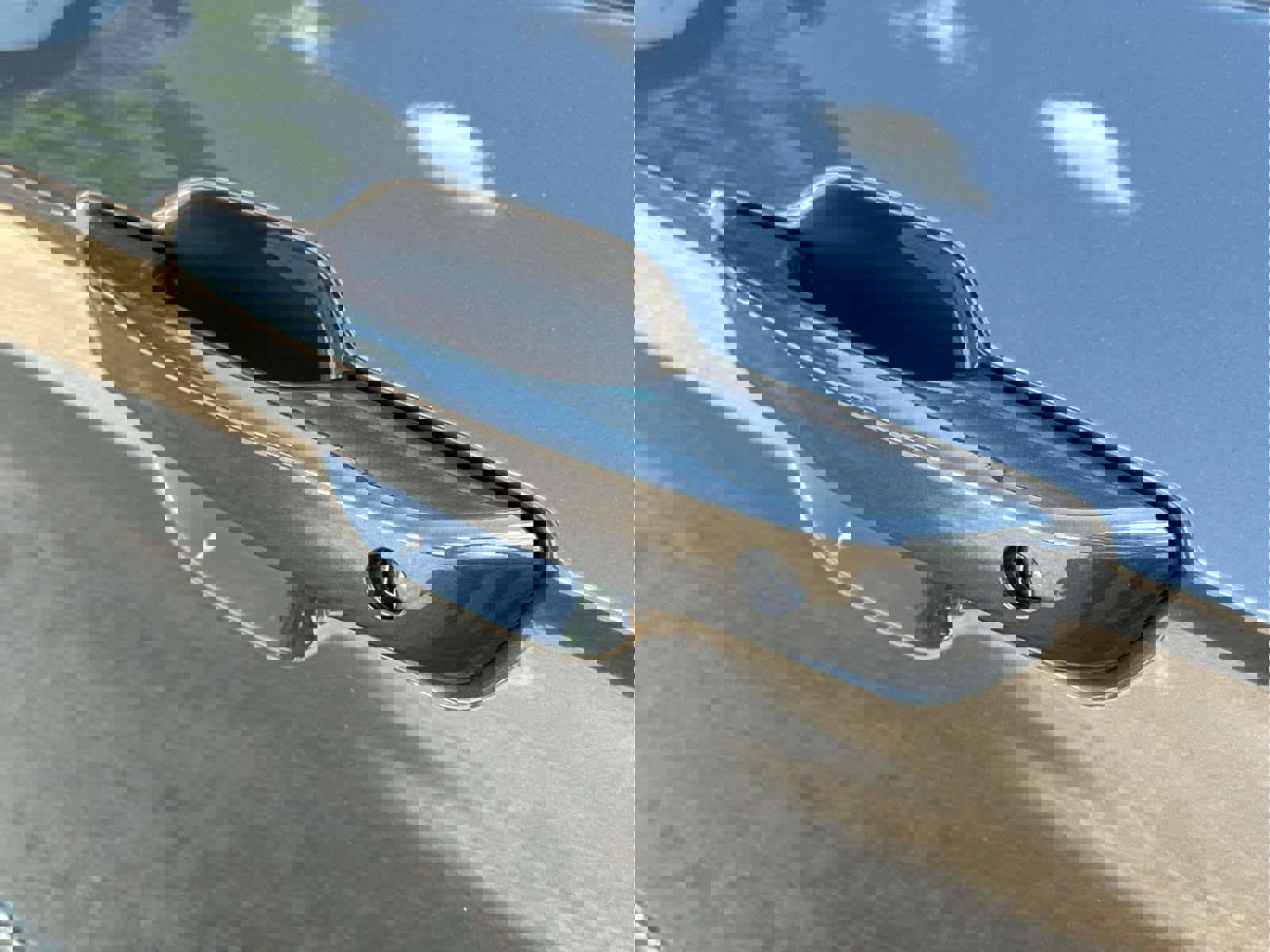 New 2025 Jeep Grand Cherokee Limited w/ Luxury Tech Group II image 18