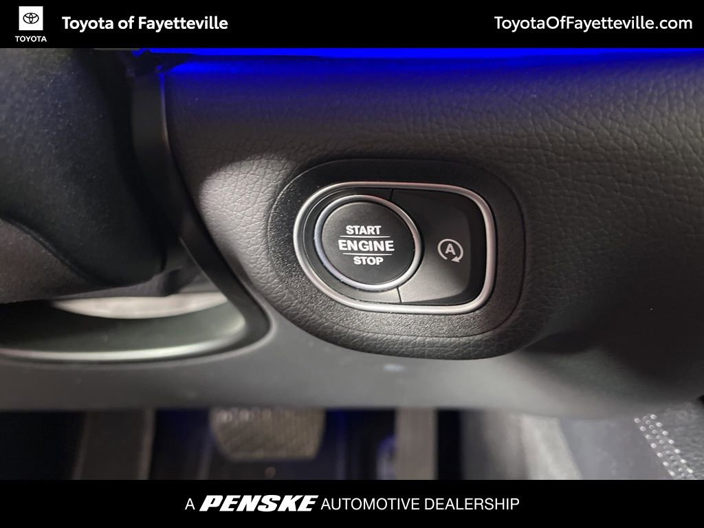 Used 2023 Mercedes-Benz GLE 450 4MATIC image 34