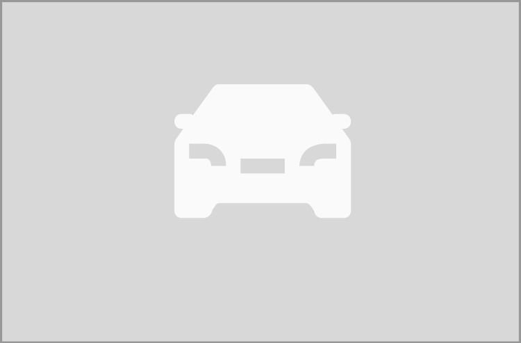 Used 2016 Volvo S60 T5 Premier FWD image 17