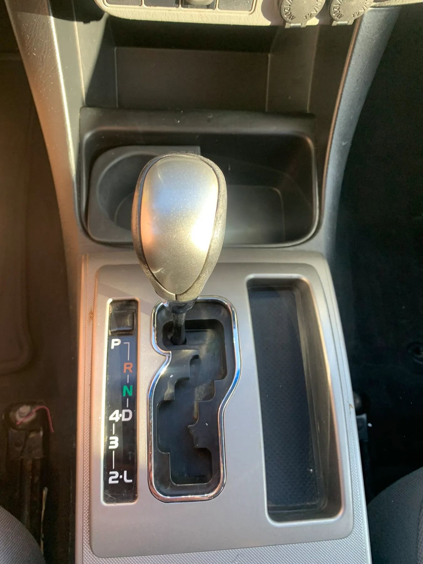 Used 2015 Toyota Tacoma PreRunner w/ SR5 Package RWD image 32