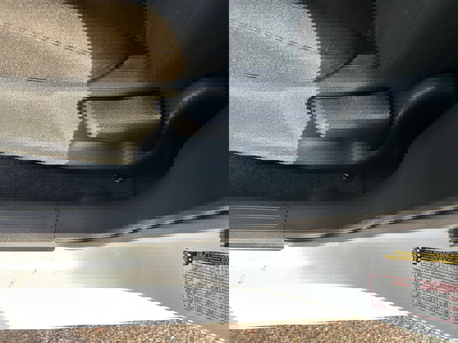 Used 2017 Nissan Versa S image 14