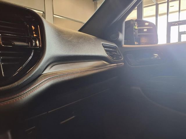 Used 2025 Dodge Durango GT image 23