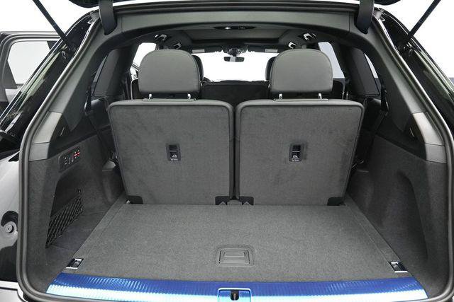 New 2026 Audi Q7 3.0T Prestige AWD/4WD image 12