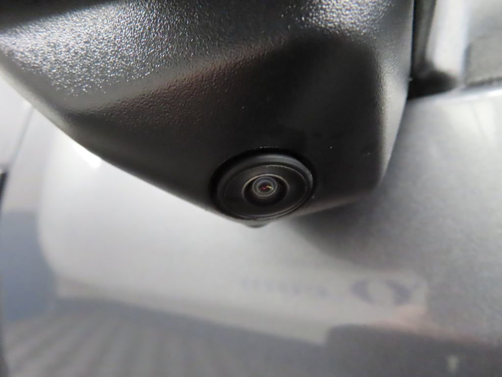 Used 2025 Ford F250 XL w/ STX Appearance Package image 42