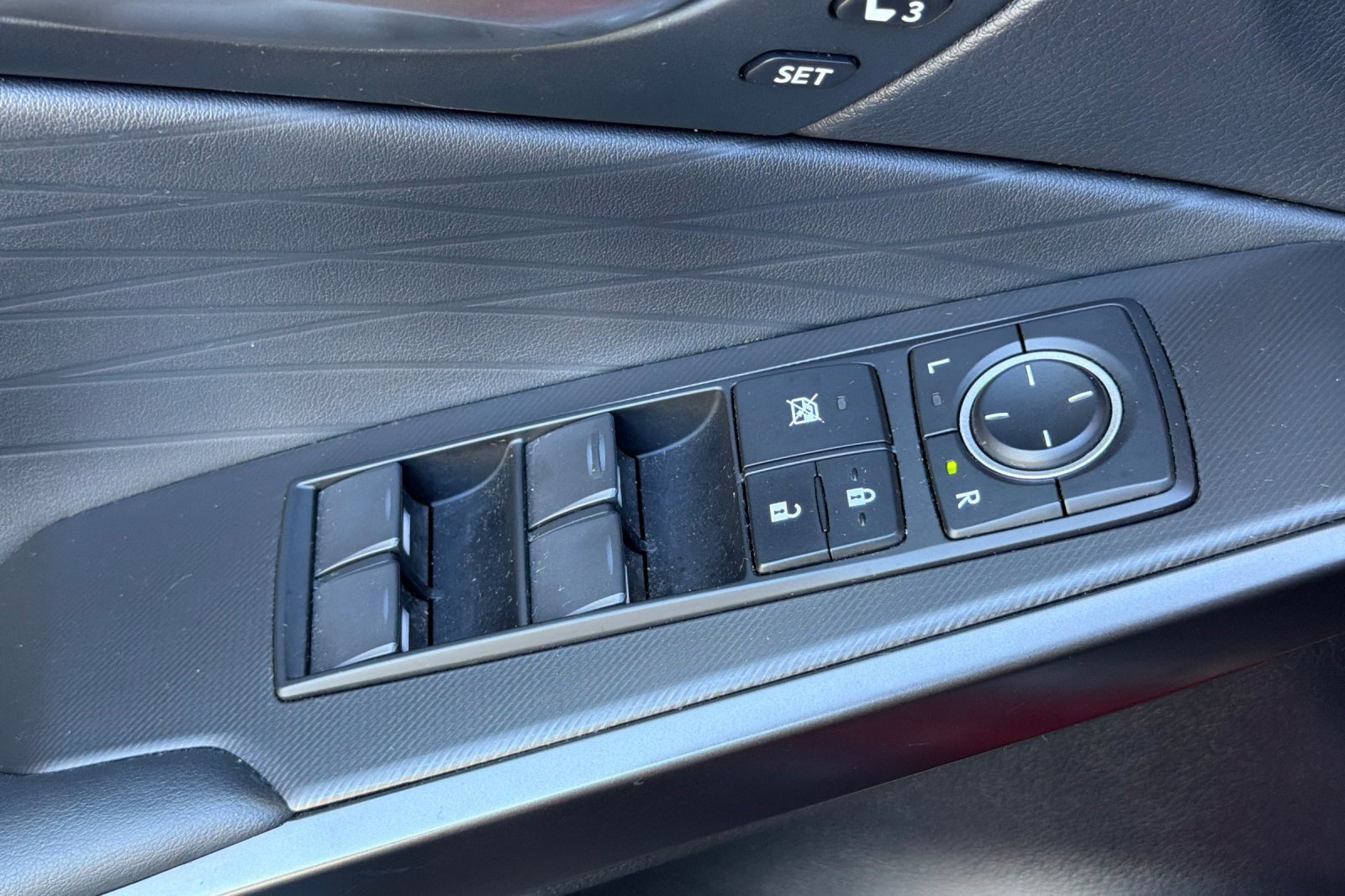 Certified 2023 Lexus IS 350 F Sport w/ Navigation Package RWD image 13