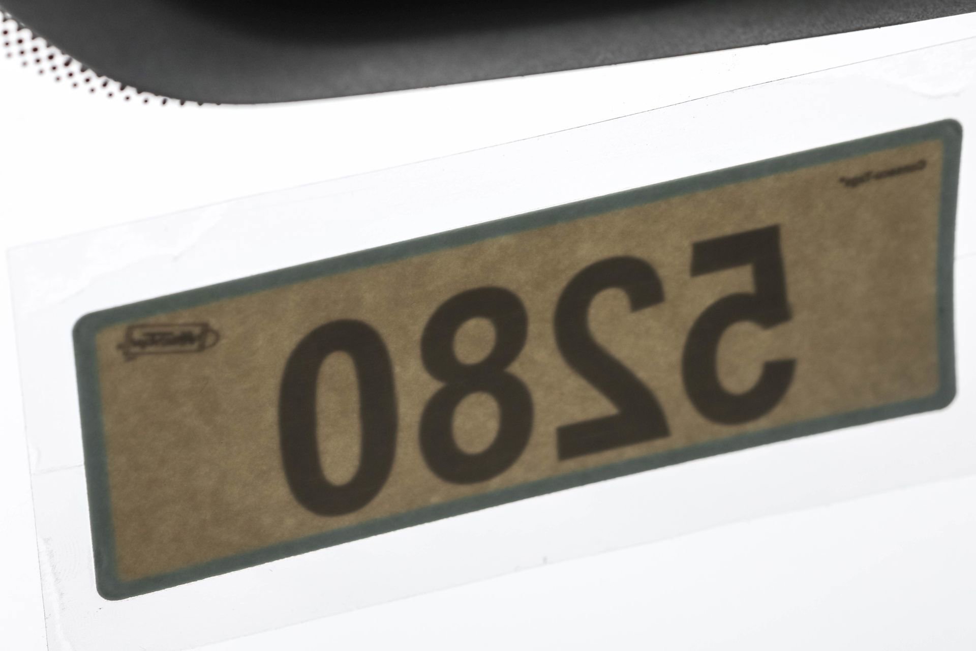 New 2025 Jeep Grand Cherokee L Altitude image 32