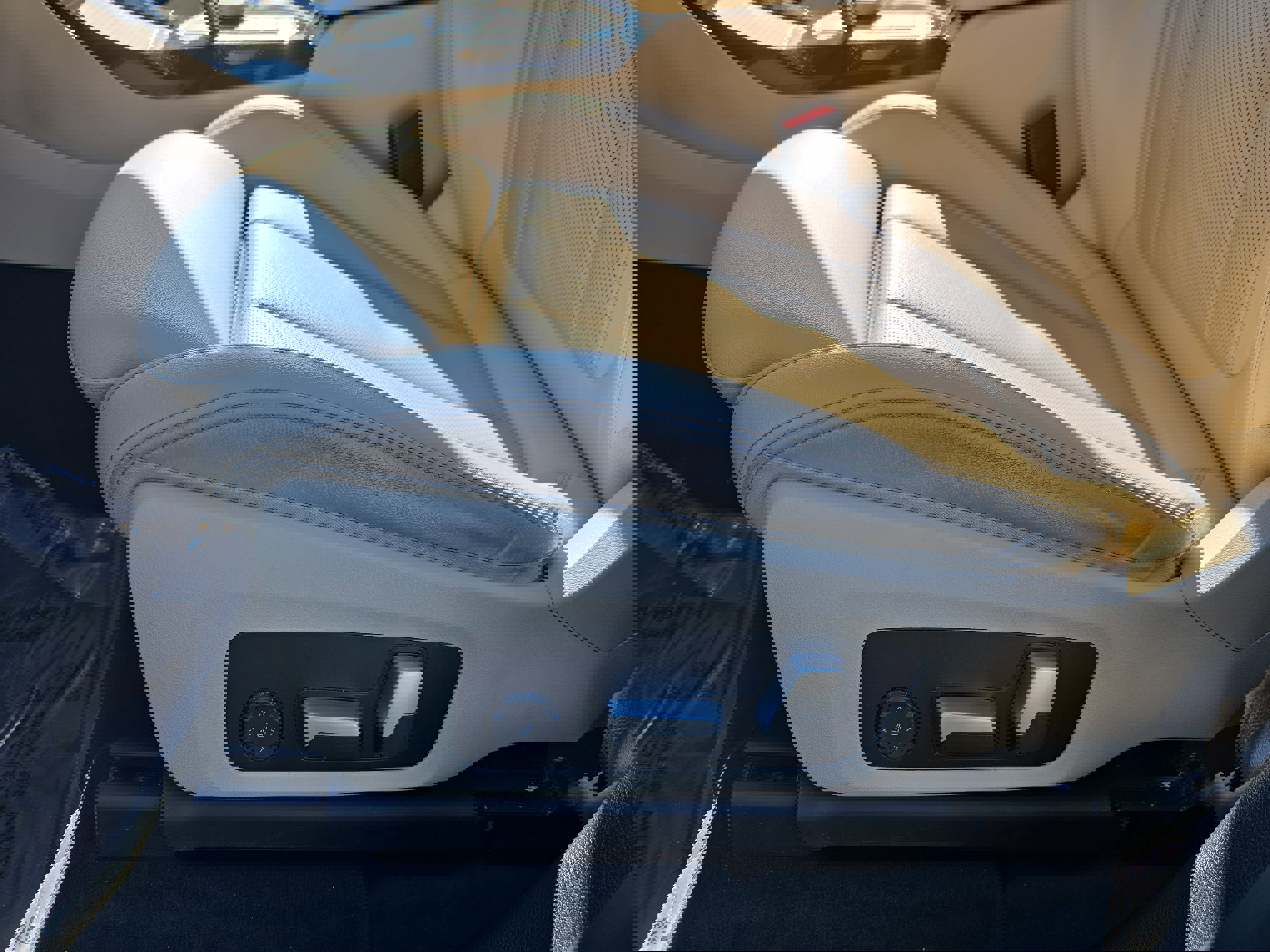 Used 2022 BMW X3 xDrive30i image 29