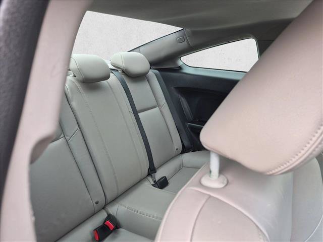 Used 2014 Honda Civic EX-L image 19