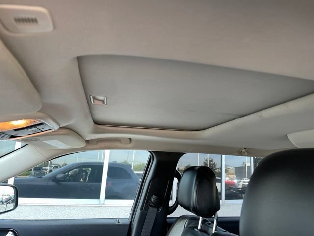Used 2018 Dodge Durango GT AWD/4WD image 11