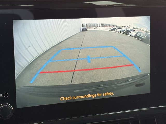 Used 2026 Toyota Corolla SE FWD image 18