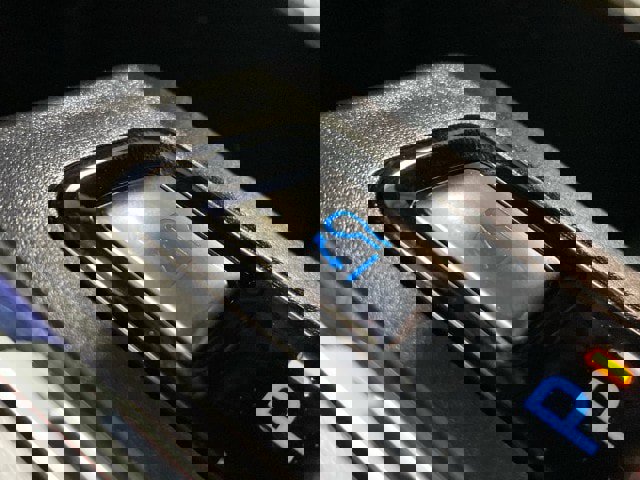 New 2025 Ford F150 Lightning Flash image 25