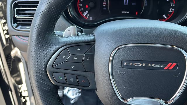 Used 2024 Dodge Durango R/T image 23