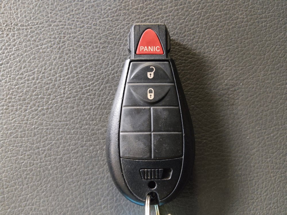 Used 2013 RAM 1500 Express AWD/4WD image 32