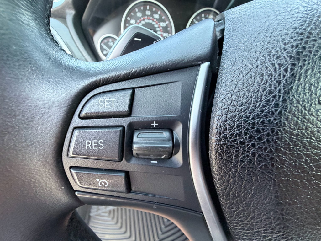 Used 2018 BMW 430i Convertible image 15