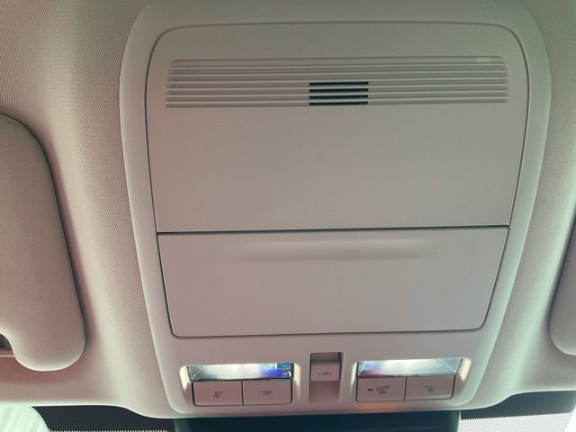 Used 2025 MAZDA CX-90 Plug-In Hybrid w/Premium Sport image 18