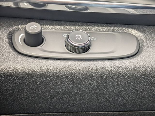New 2026 Buick Envista Preferred w/ Convenience I Package image 26