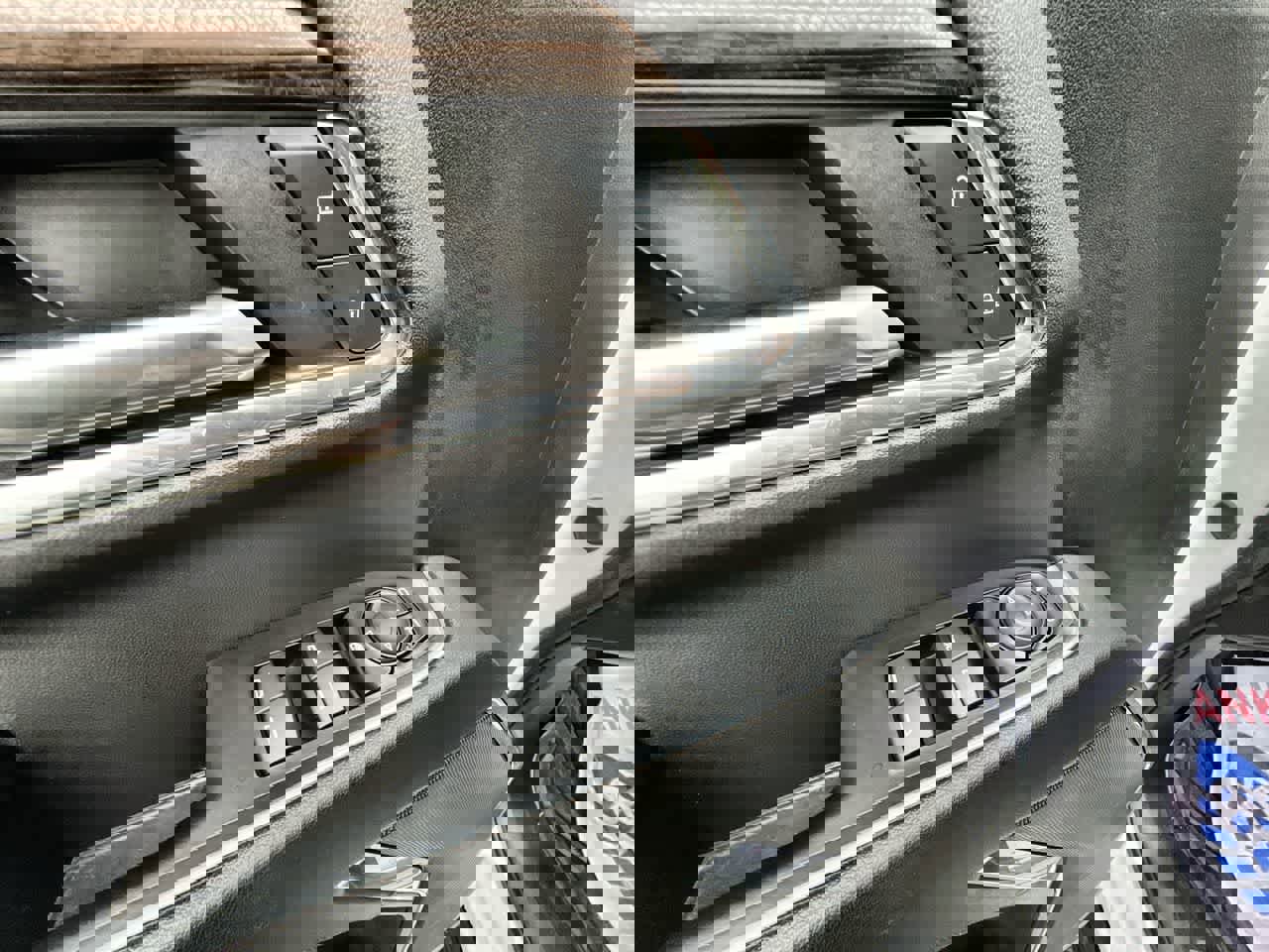 Used 2024 Chevrolet Silverado 1500 RST image 22