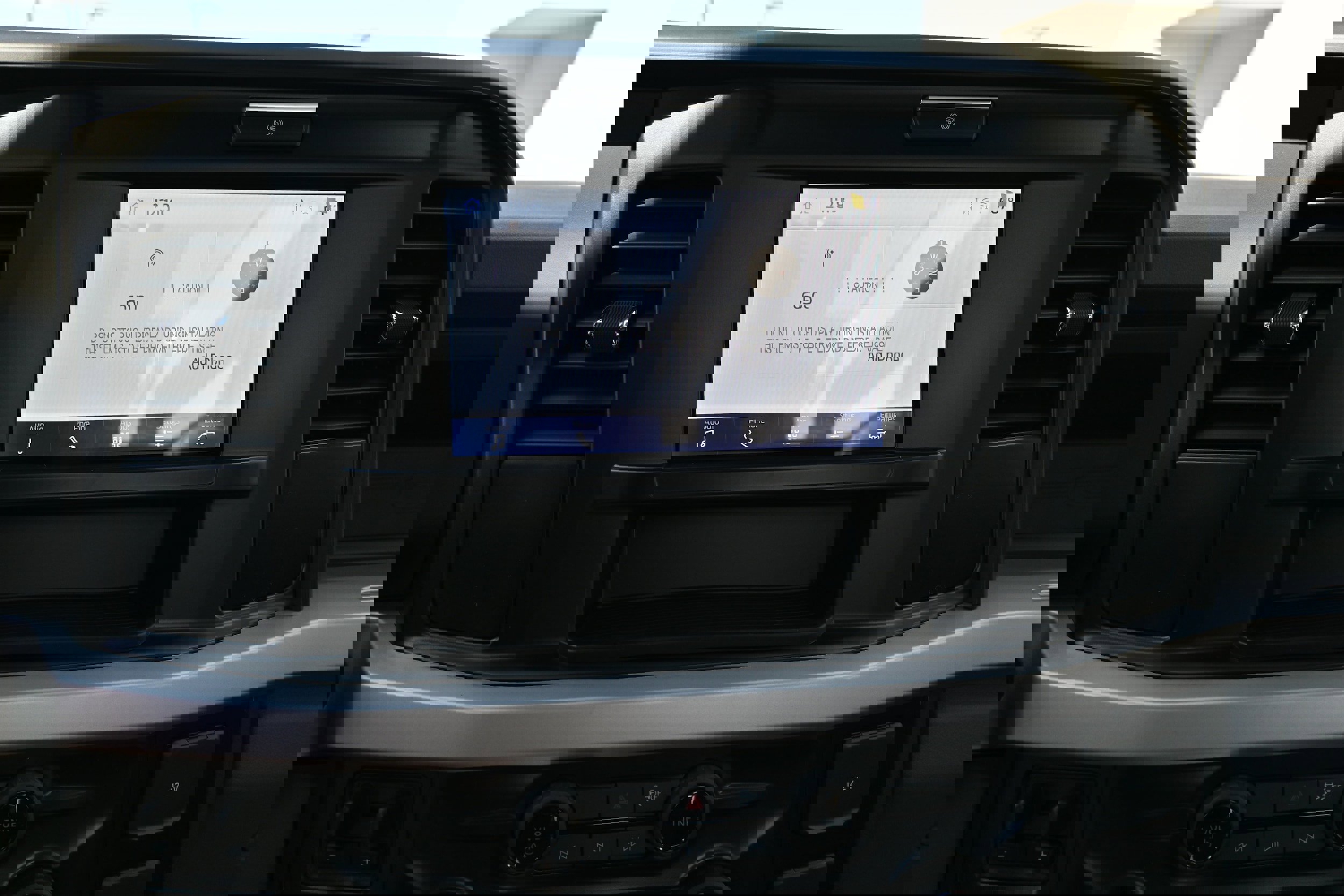 New 2026 Ford F450 XL image 11