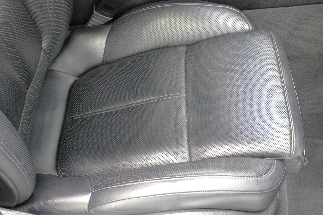 Used 2016 Porsche Cayenne image 40