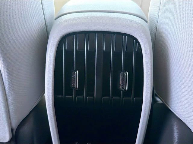 Used 2024 Hyundai Kona SEL FWD image 25