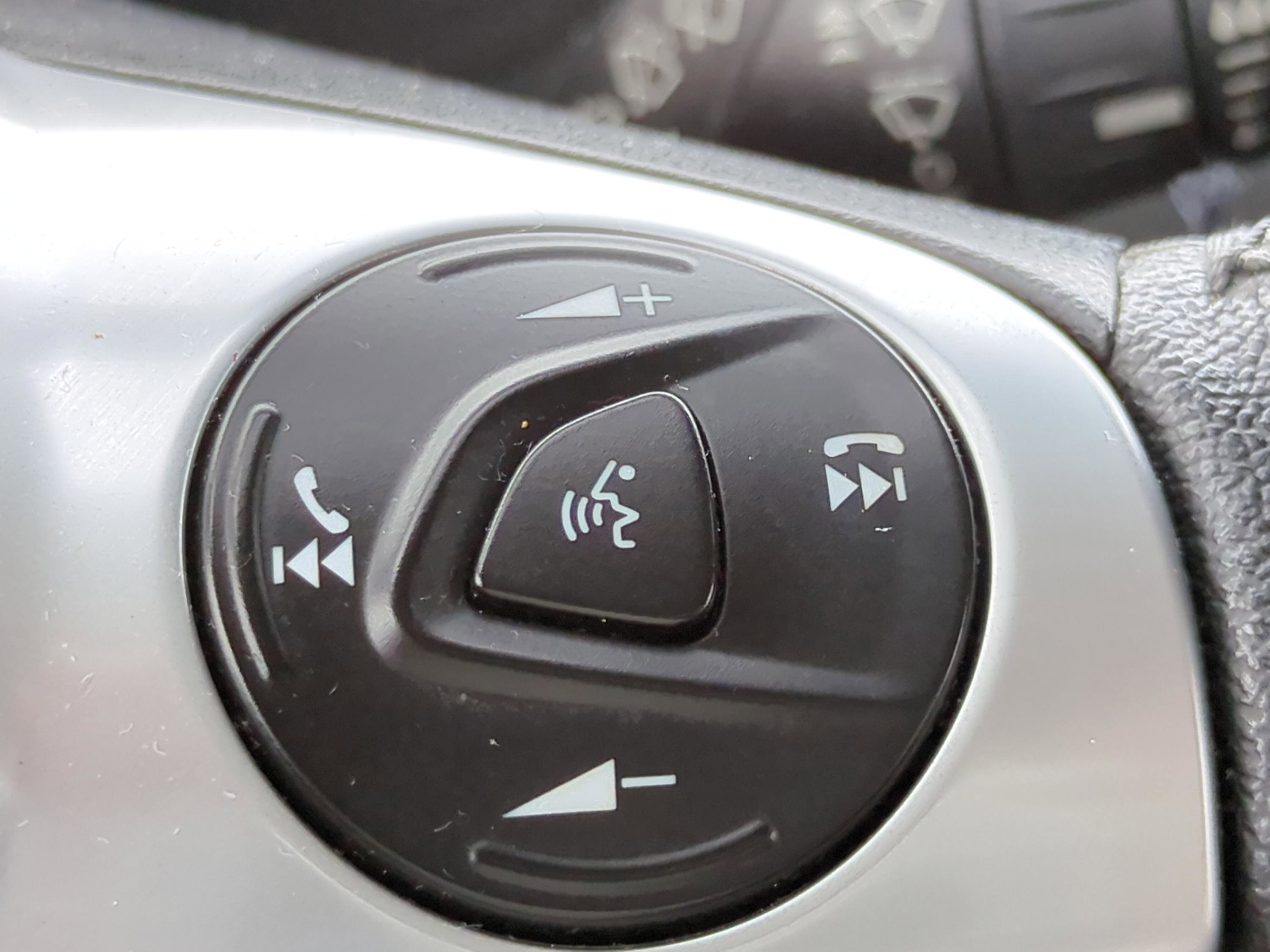 Used 2016 Ford Escape Titanium FWD image 25