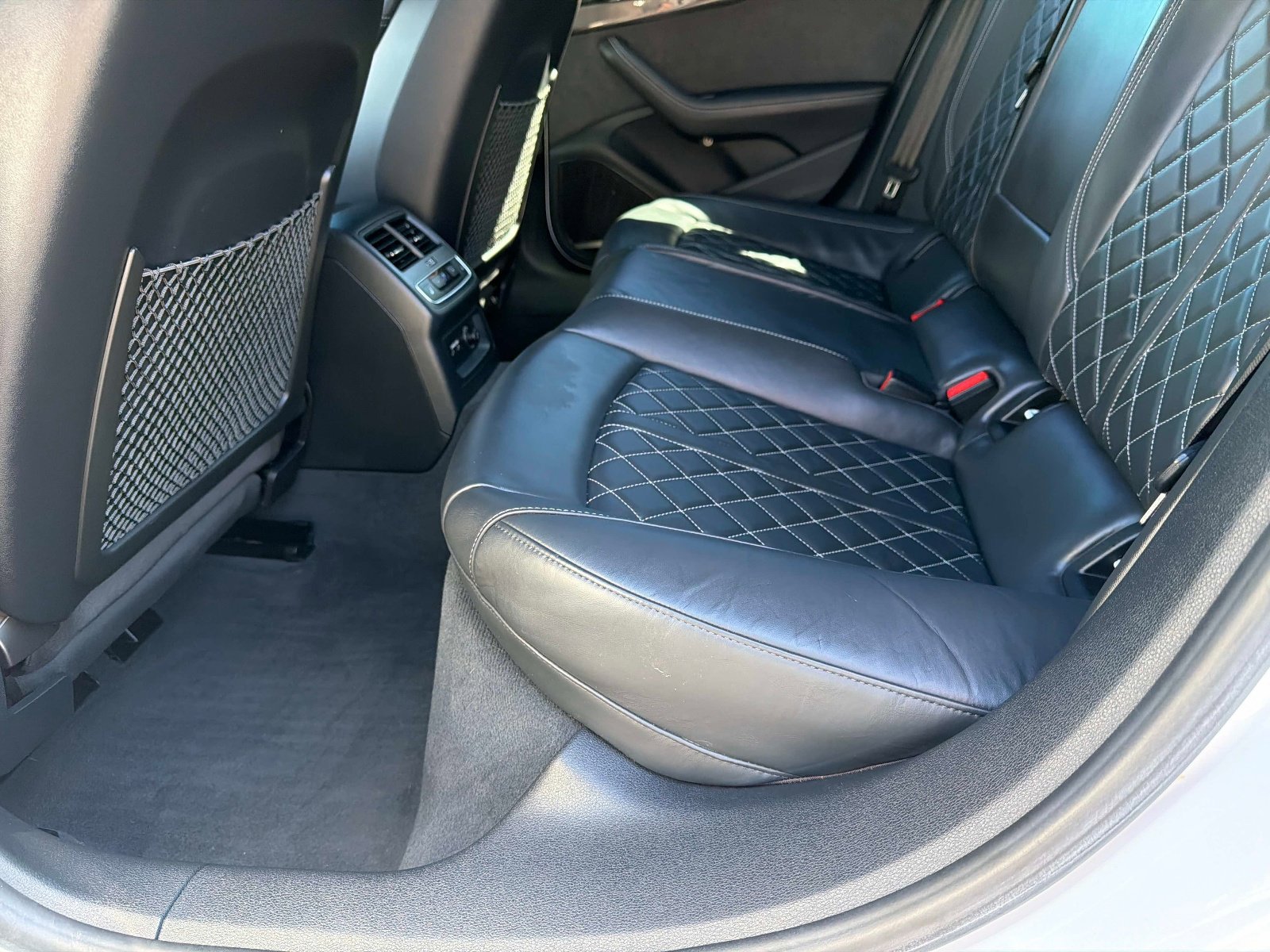 Used 2023 Audi S5 Prestige image 32