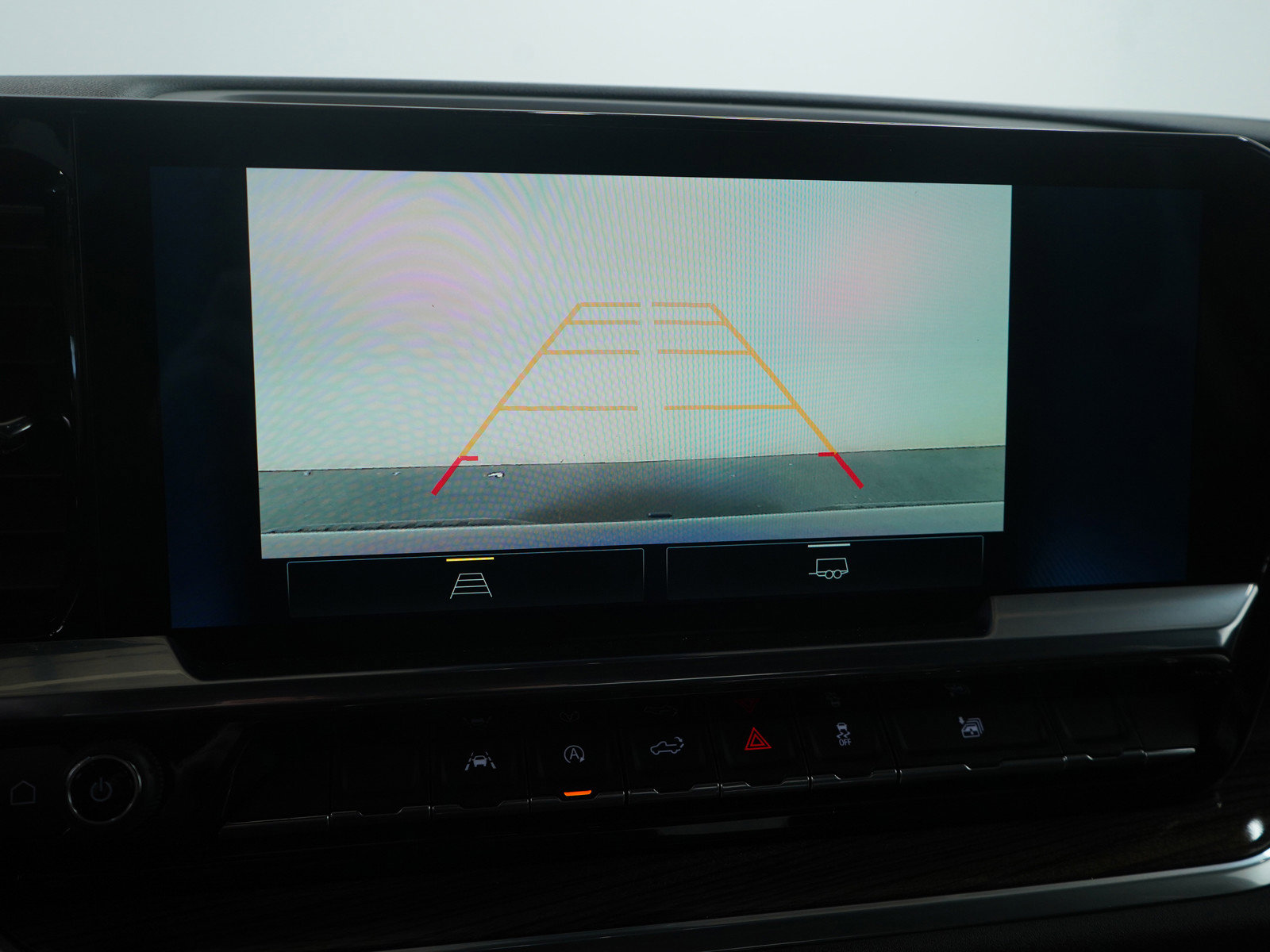 Used 2023 Chevrolet Silverado 1500 RST image 21