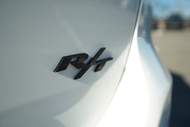 Used 2023 Dodge Durango R/T w/ Blacktop Package image 39