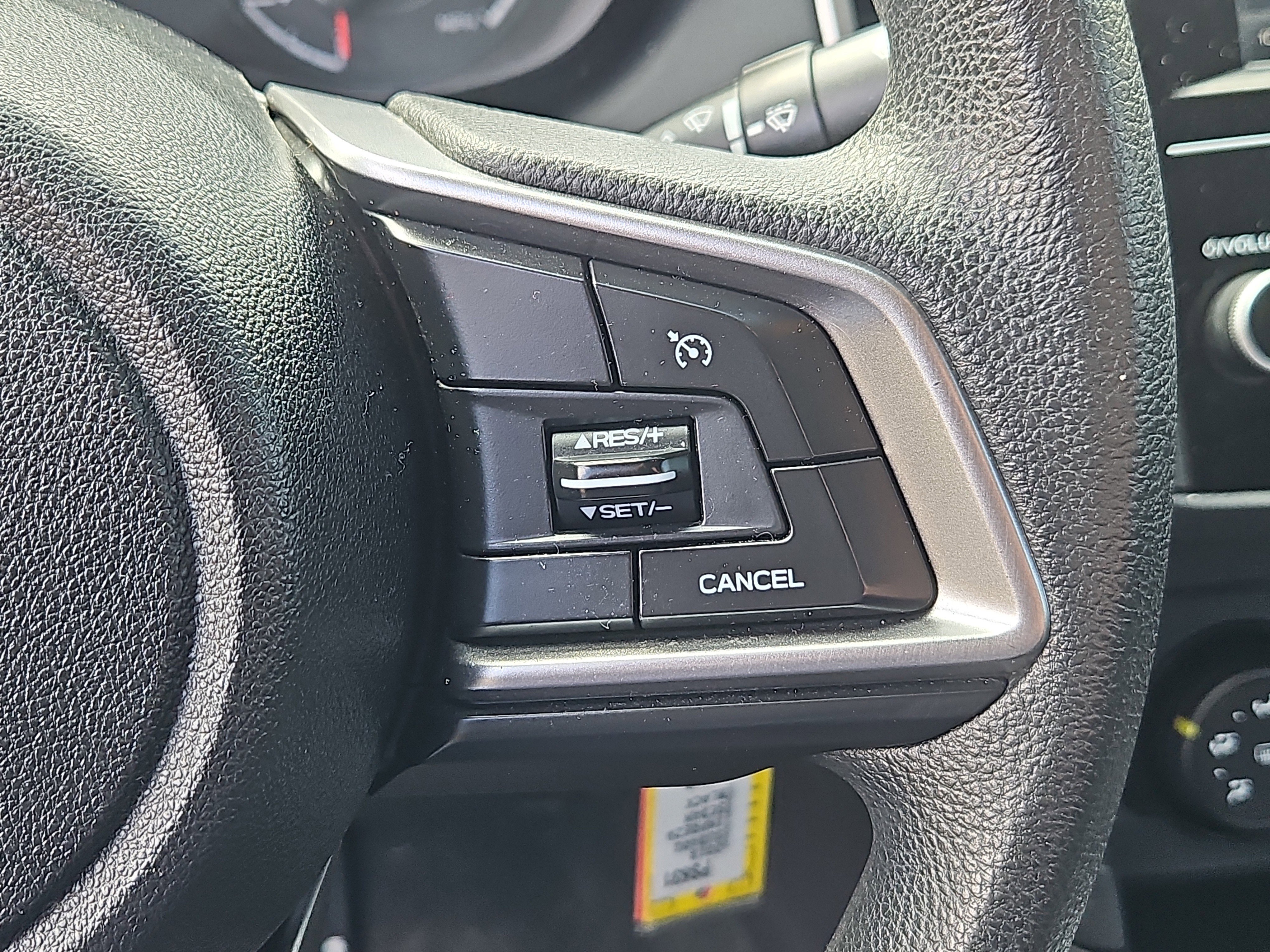 Used 2018 Subaru Impreza 2.0i AWD/4WD image 18