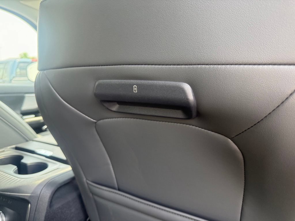 New 2026 Ford Expedition Active AWD/4WD image 61