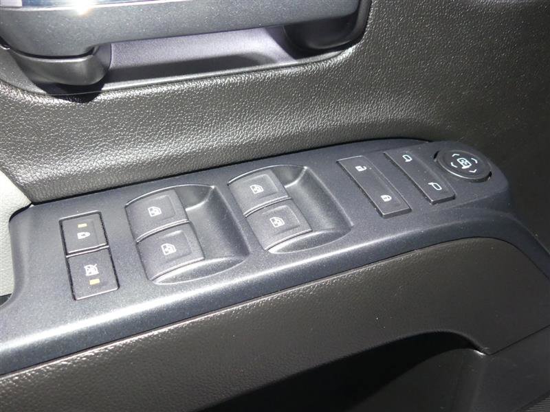 Used 2019 Chevrolet Silverado 3500 W/T w/ WT Convenience Package image 17